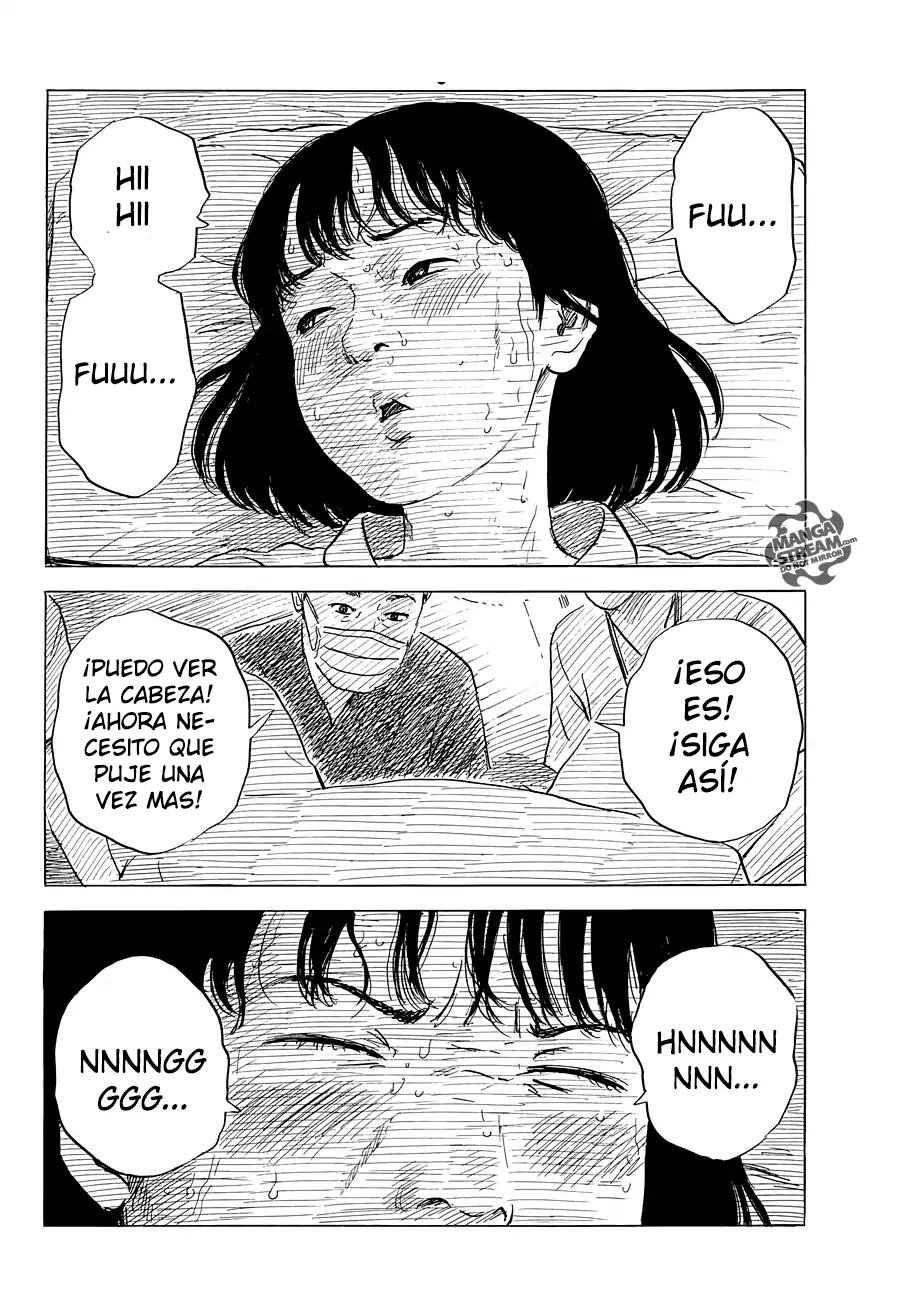 Read Happiness (es) Manga Online