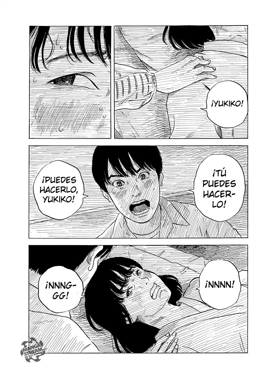 Read Happiness (es) Manga Online