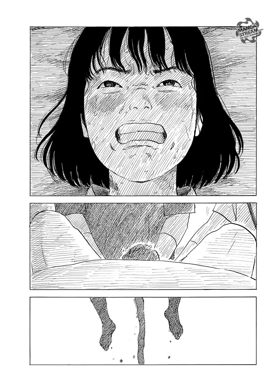 Read Happiness (es) Manga Online