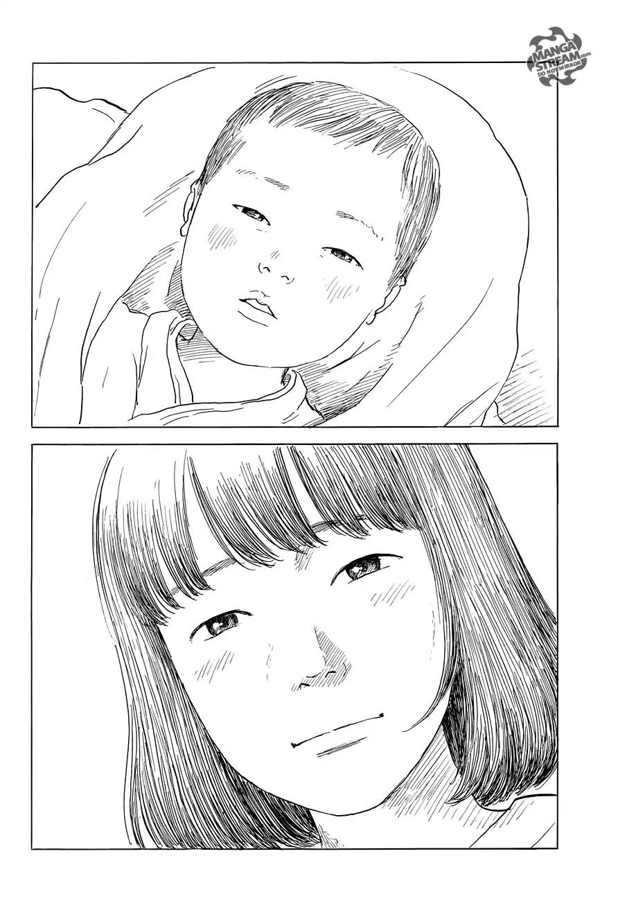 Read Happiness (es) Manga Online