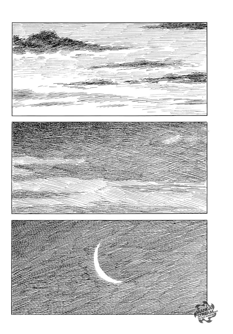 Read Happiness (es) Manga Online