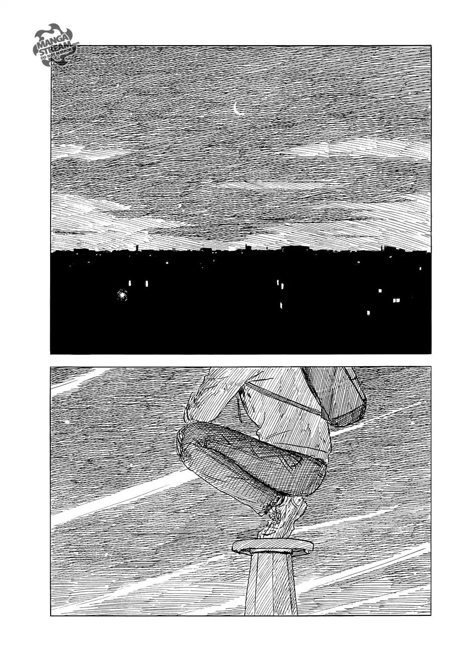 Read Happiness (es) Manga Online