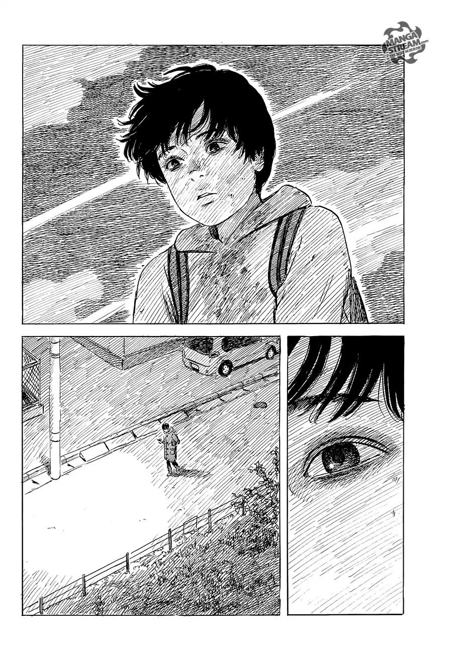 Read Happiness (es) Manga Online