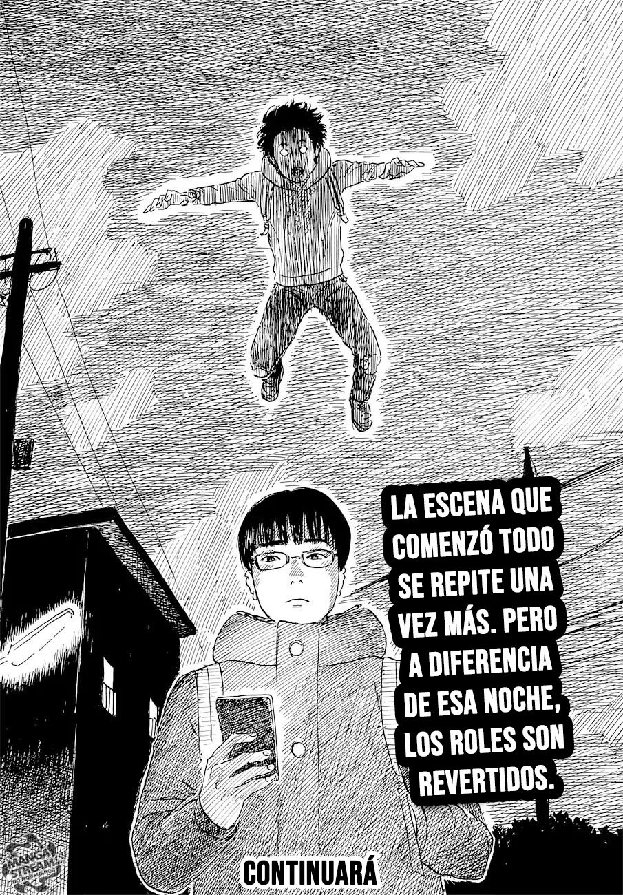 Read Happiness (es) Manga Online