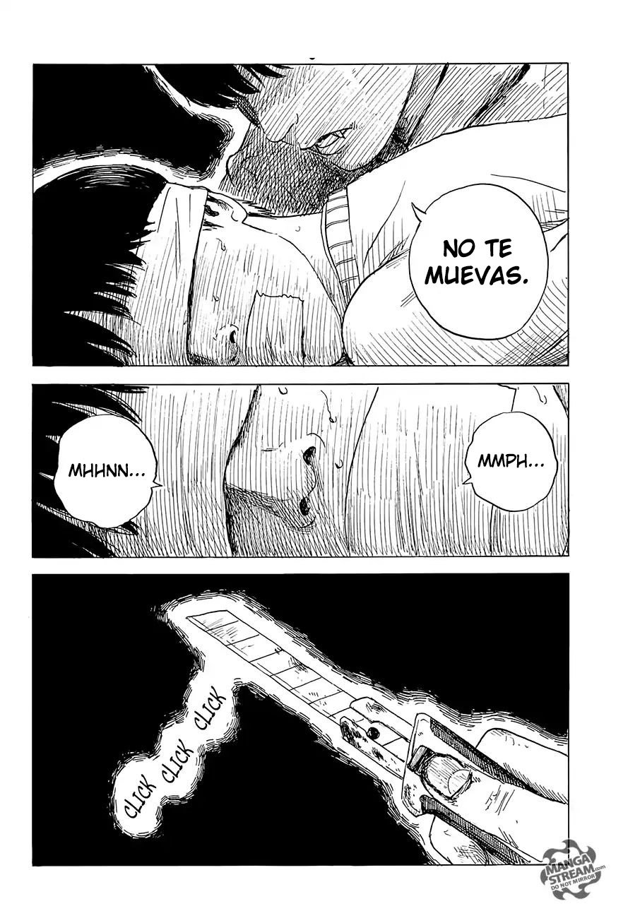 Read Happiness (es) Manga Online