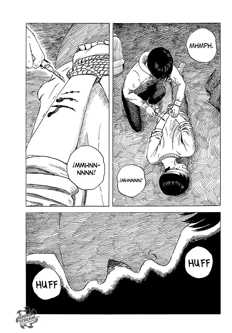 Read Happiness (es) Manga Online