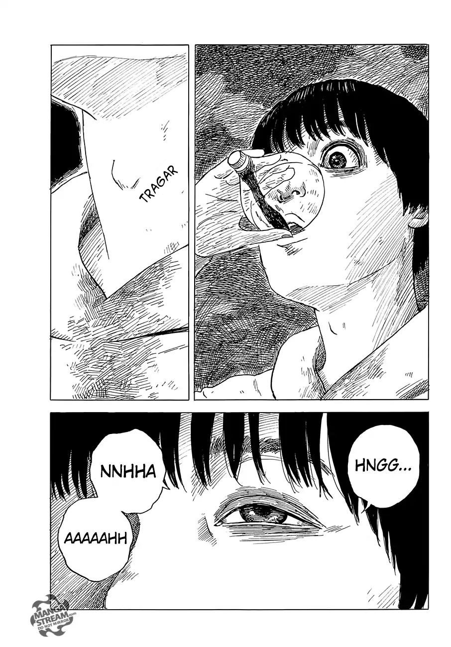 Read Happiness (es) Manga Online