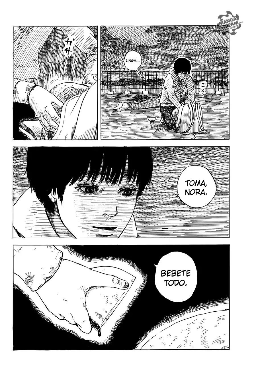 Read Happiness (es) Manga Online