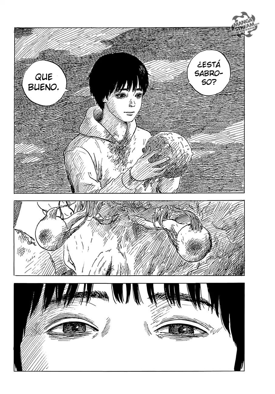 Read Happiness (es) Manga Online