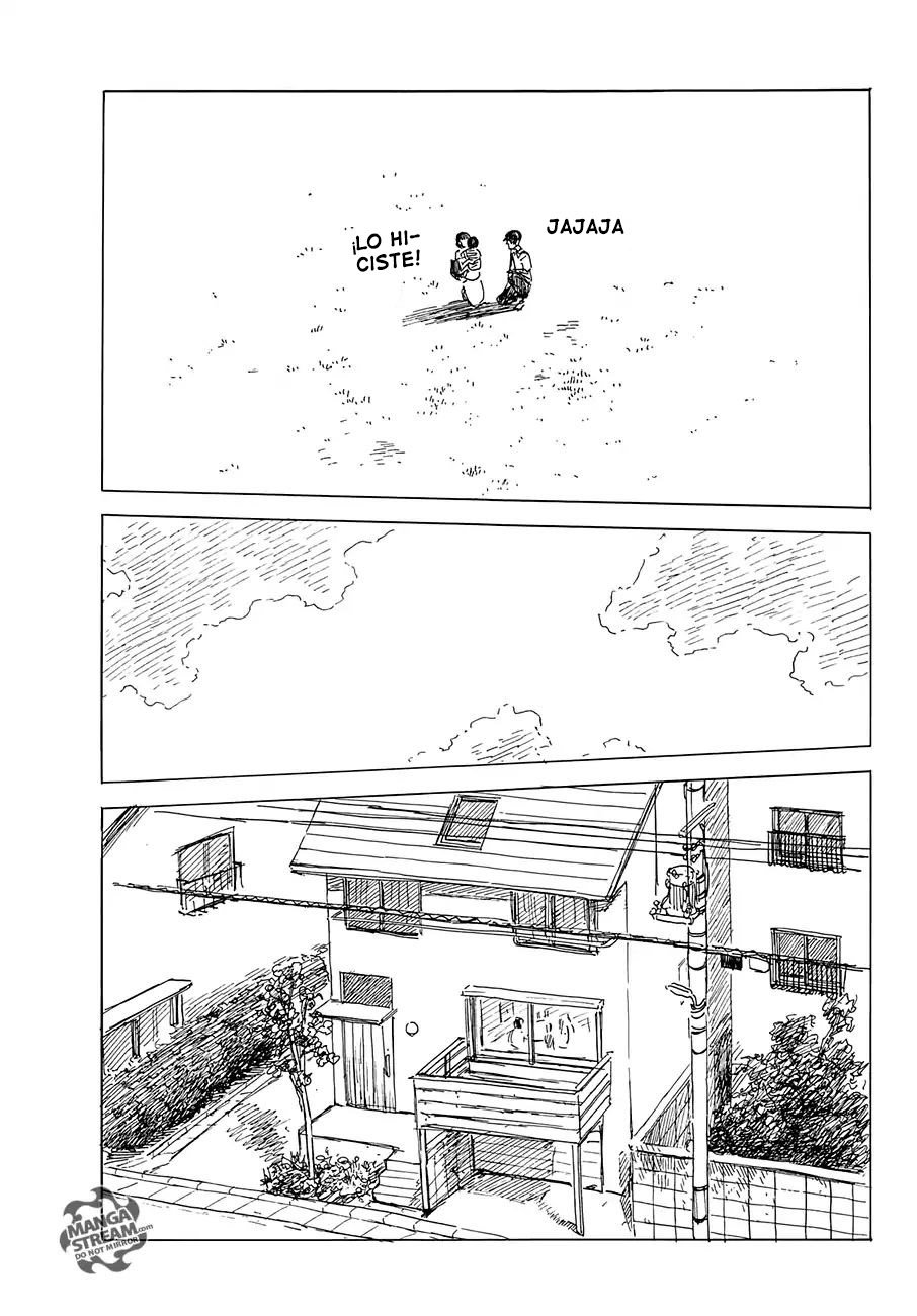 Read Happiness (es) Manga Online