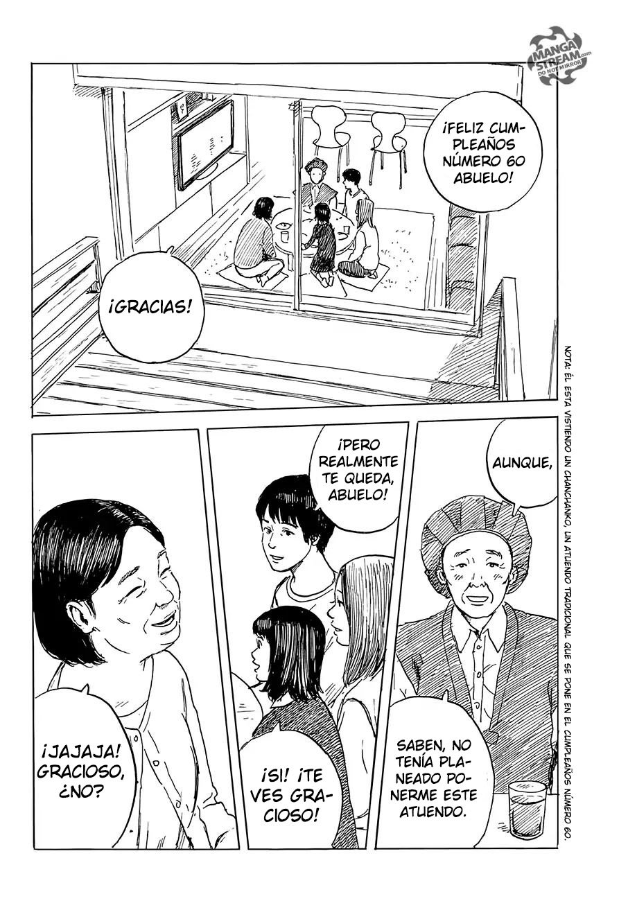 Read Happiness (es) Manga Online