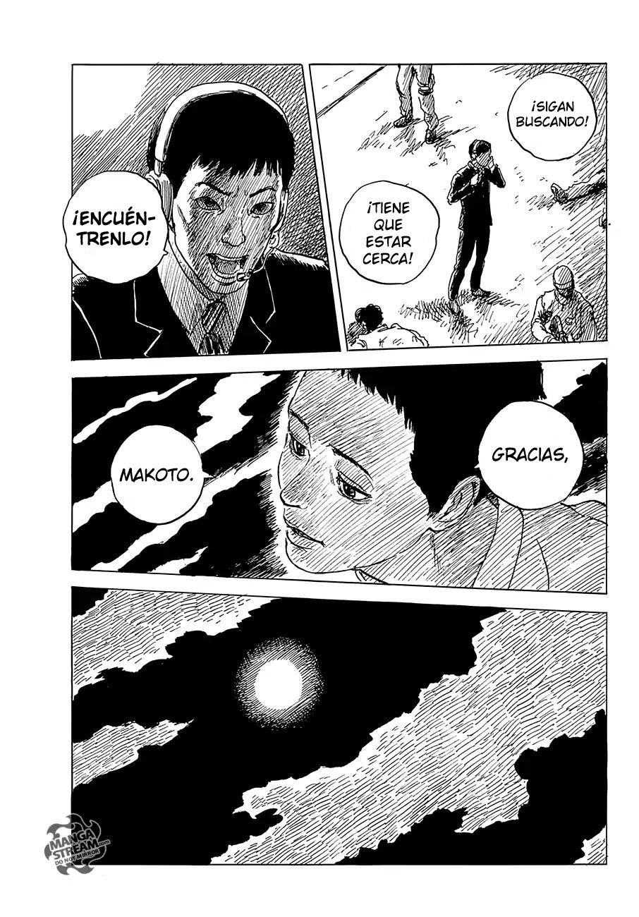 Read Happiness (es) Manga Online