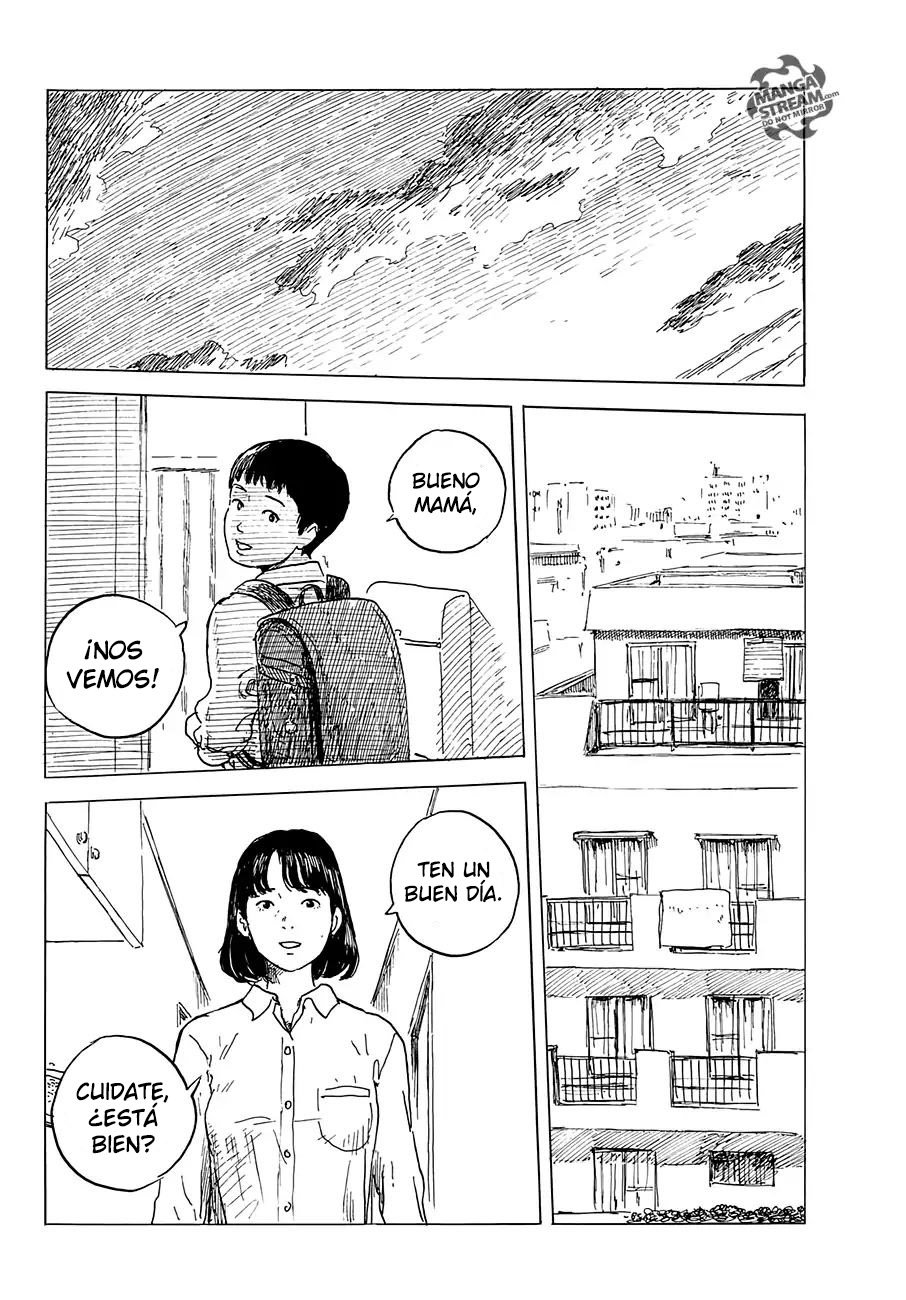 Read Happiness (es) Manga Online