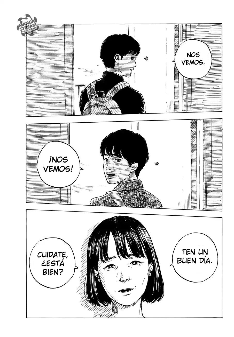 Read Happiness (es) Manga Online