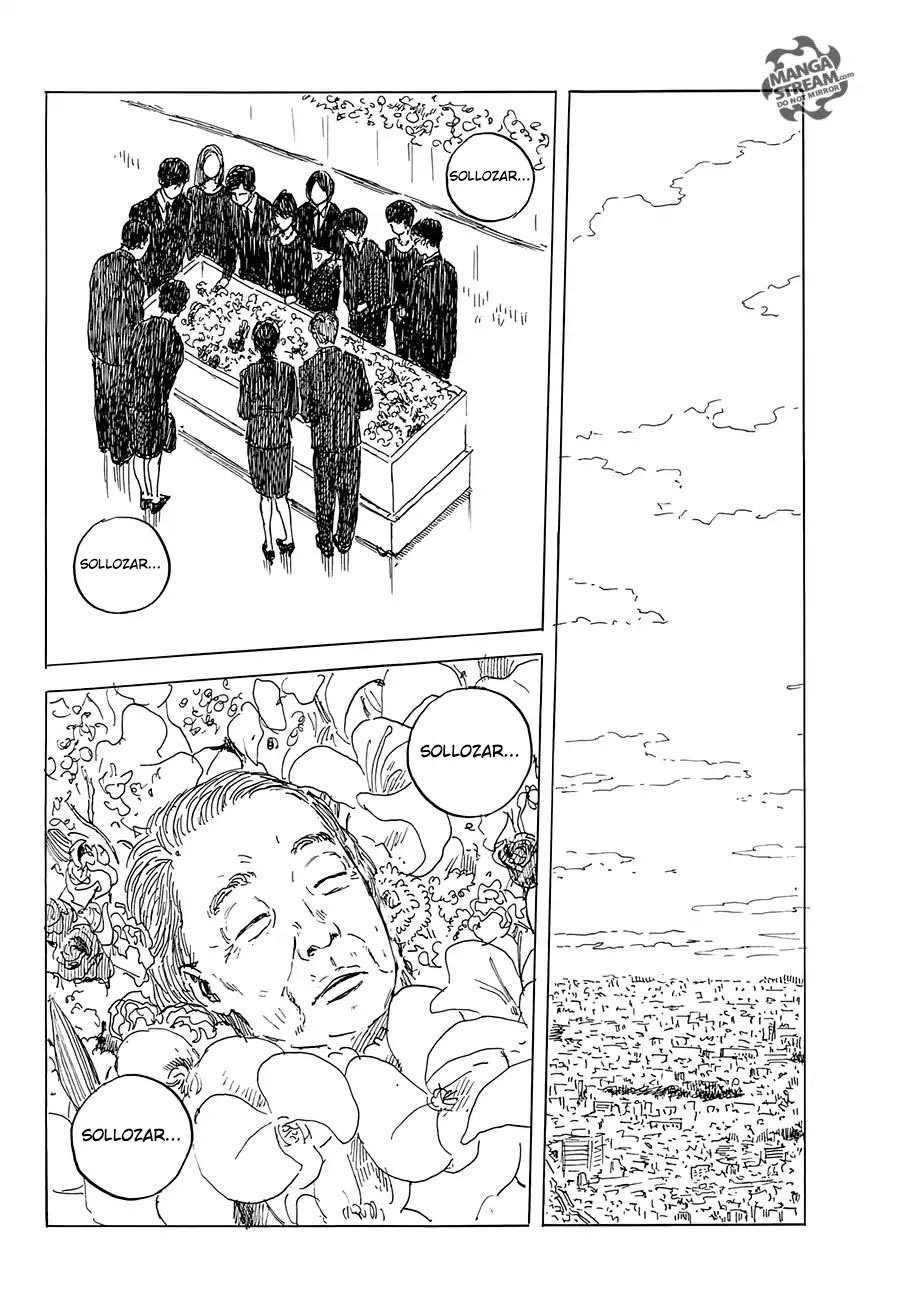 Read Happiness (es) Manga Online