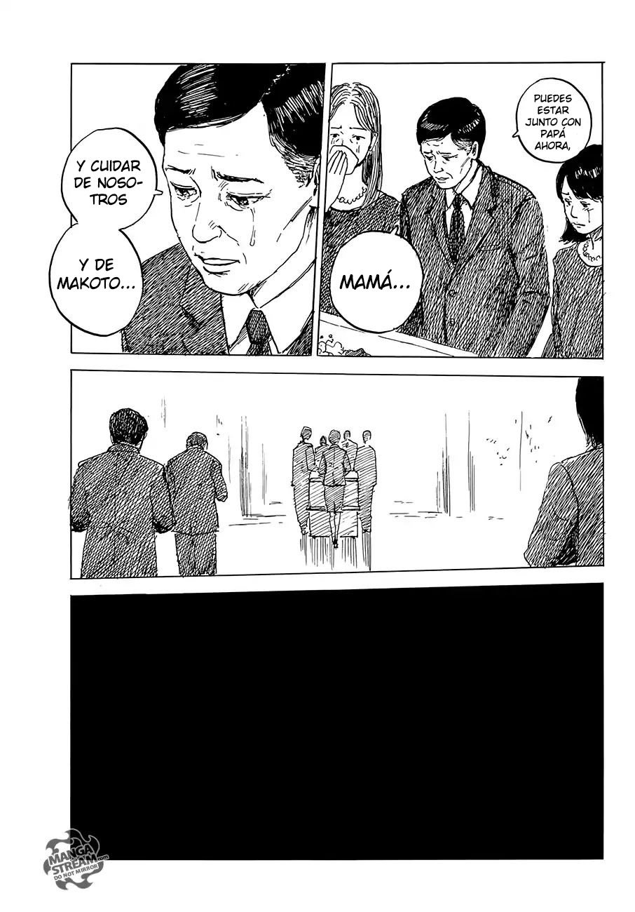 Read Happiness (es) Manga Online