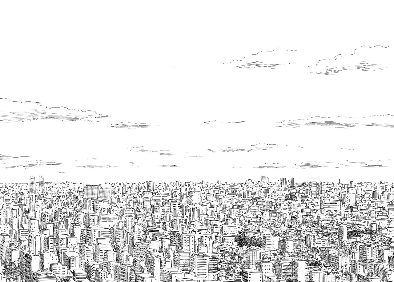 Read Happiness (es) Manga Online