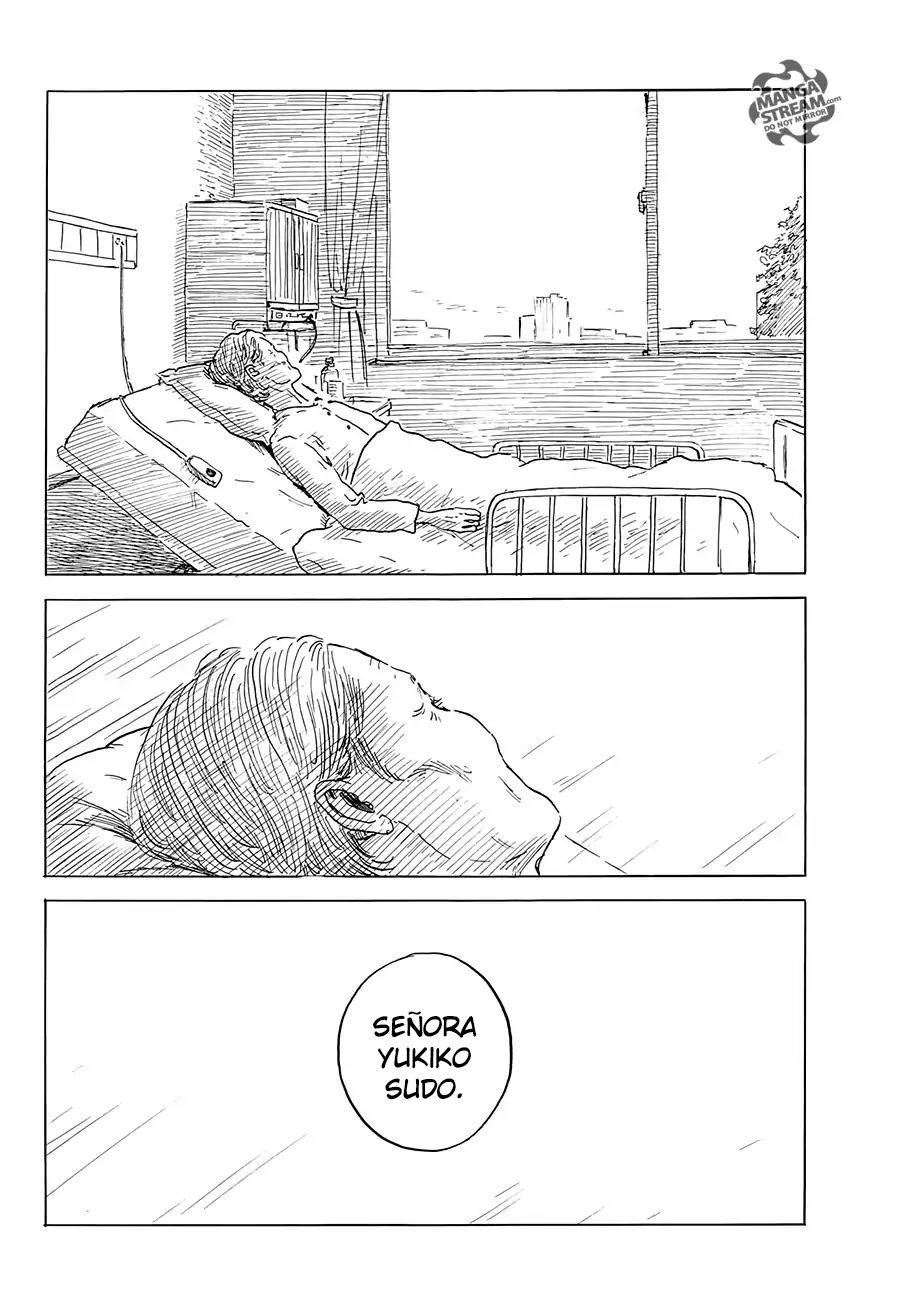 Read Happiness (es) Manga Online