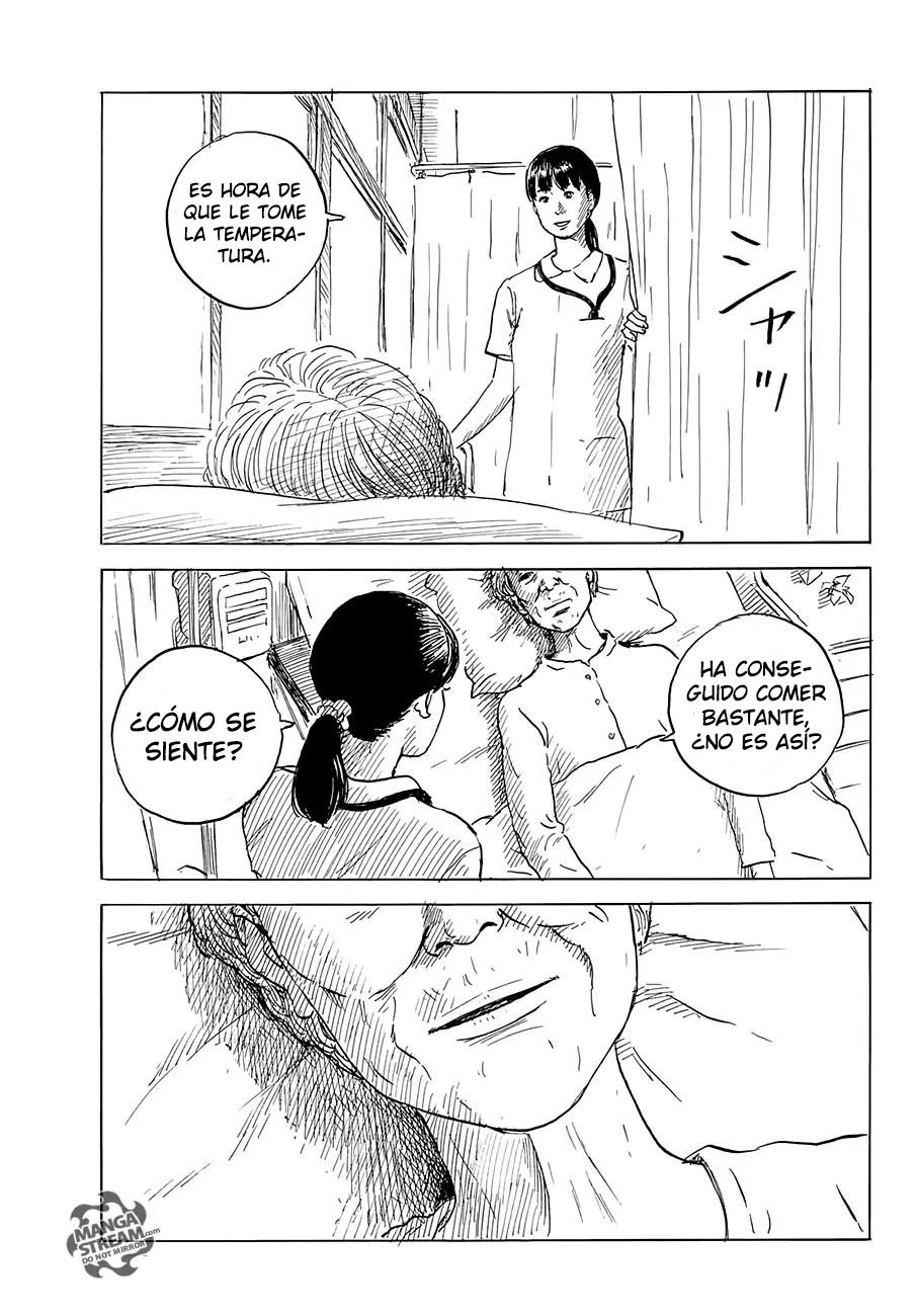 Read Happiness (es) Manga Online