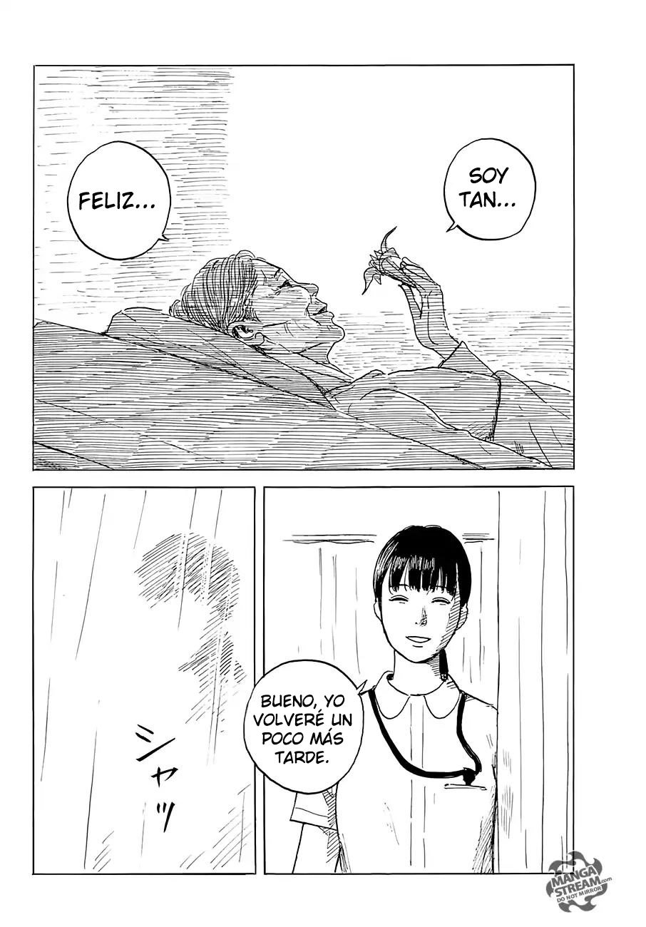 Read Happiness (es) Manga Online