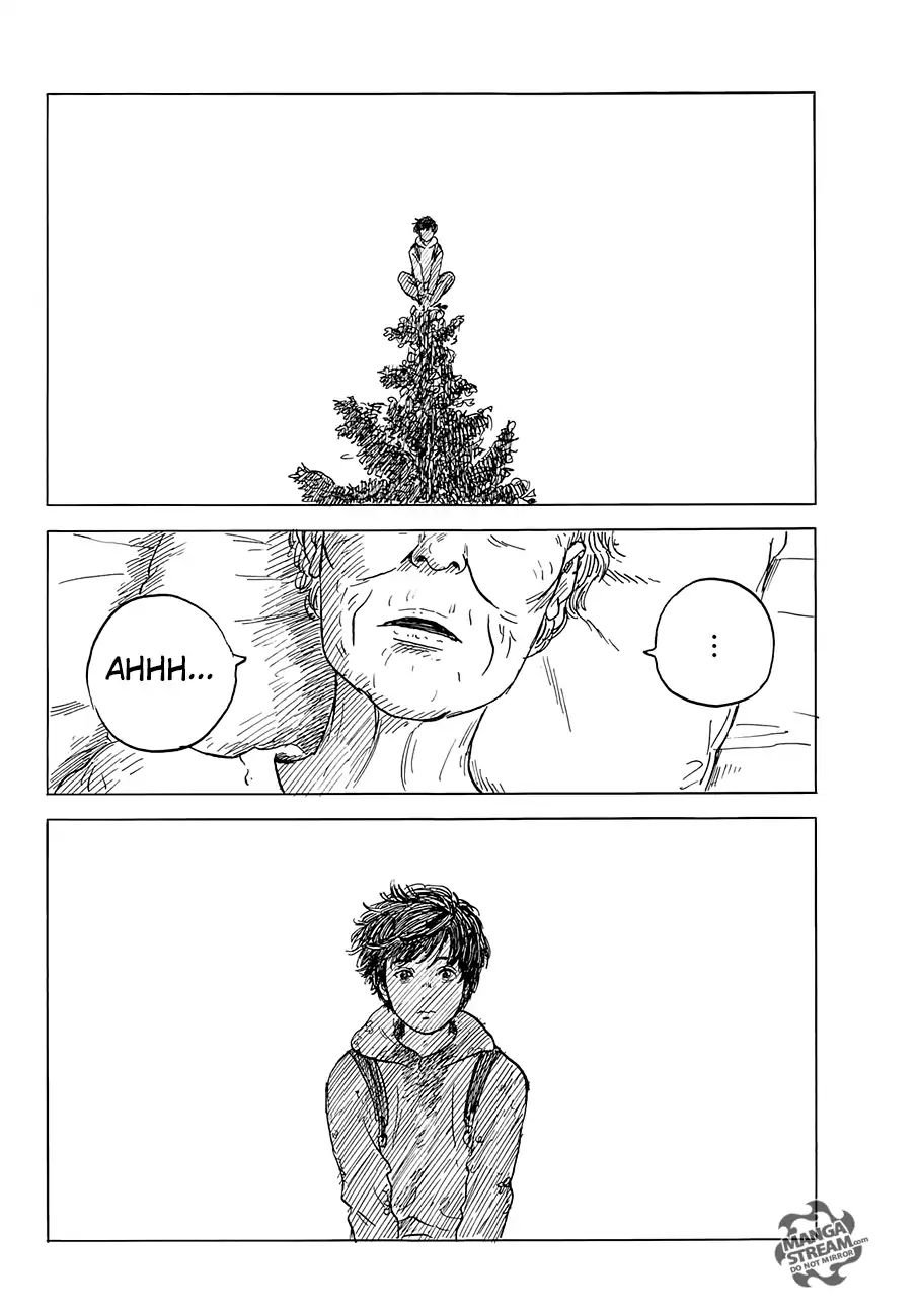 Read Happiness (es) Manga Online