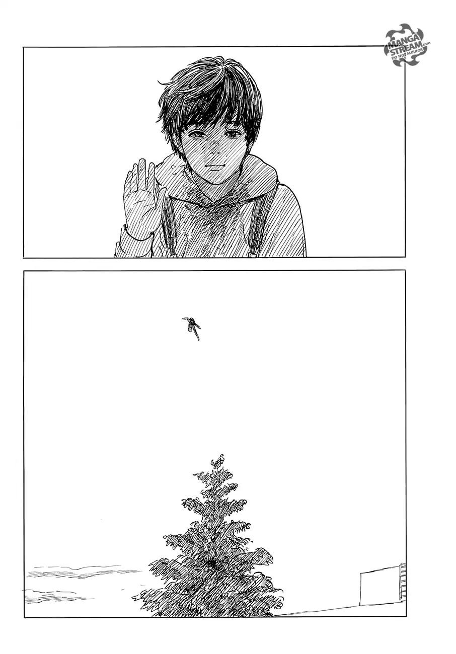 Read Happiness (es) Manga Online