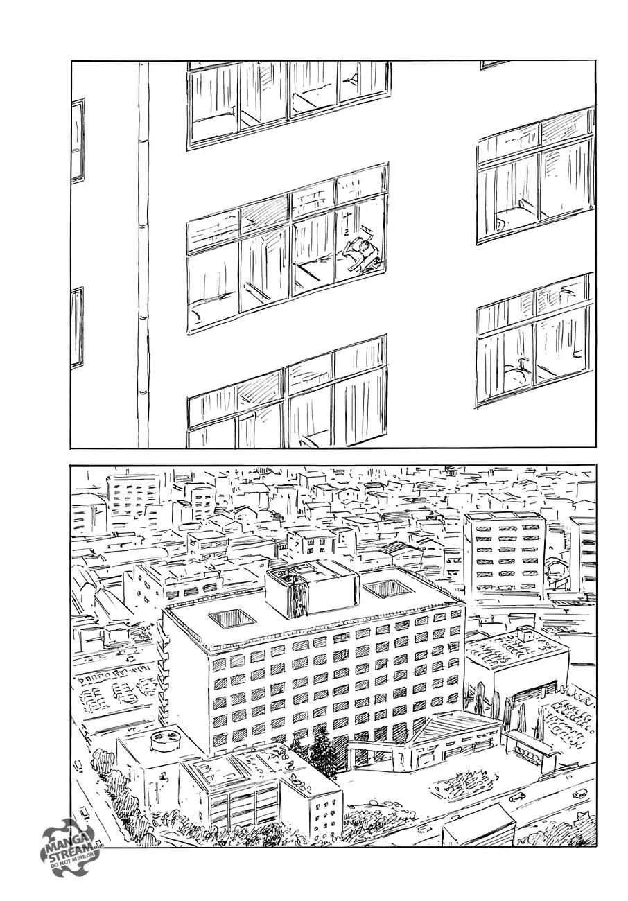 Read Happiness (es) Manga Online