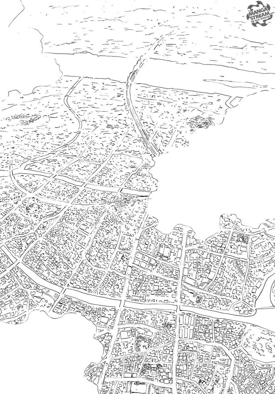 Read Happiness (es) Manga Online