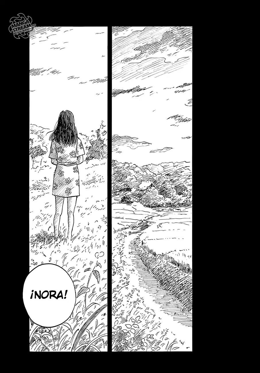 Read Happiness (es) Manga Online