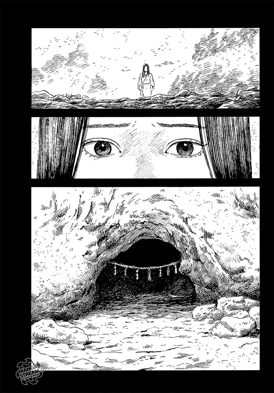 Read Happiness (es) Manga Online