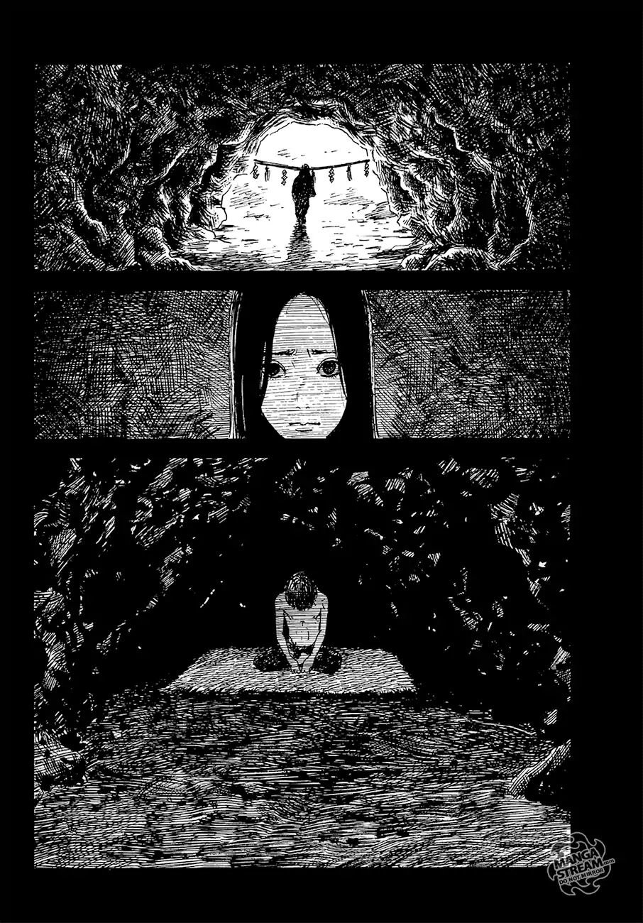 Read Happiness (es) Manga Online