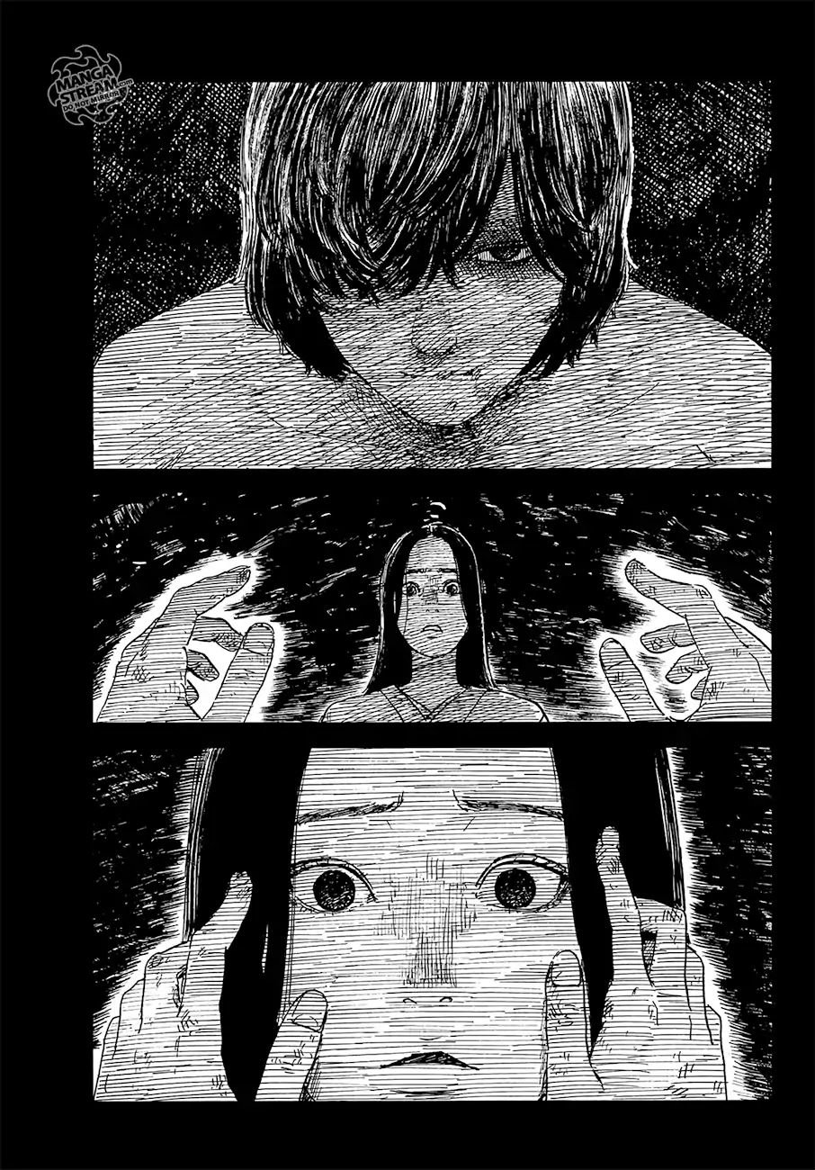 Read Happiness (es) Manga Online