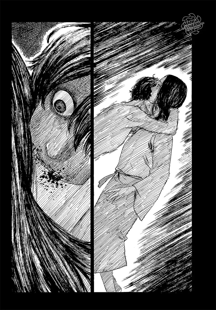 Read Happiness (es) Manga Online