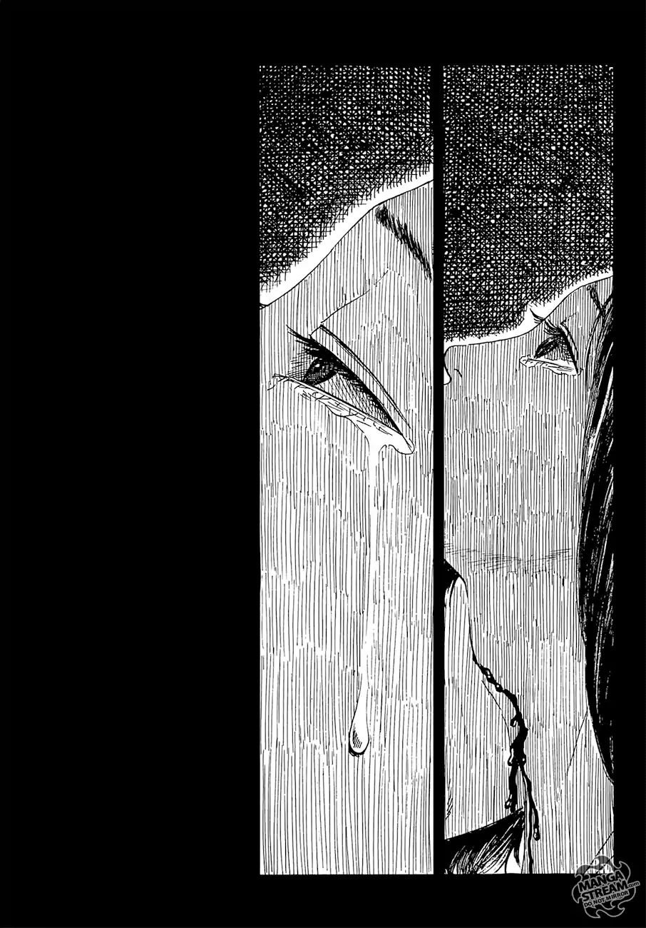 Read Happiness (es) Manga Online