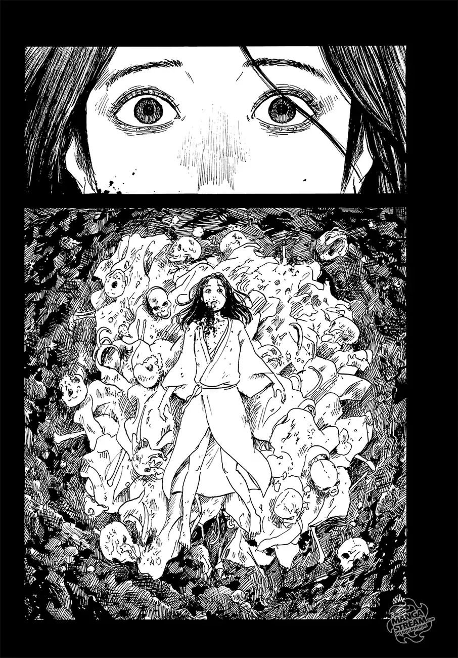 Read Happiness (es) Manga Online