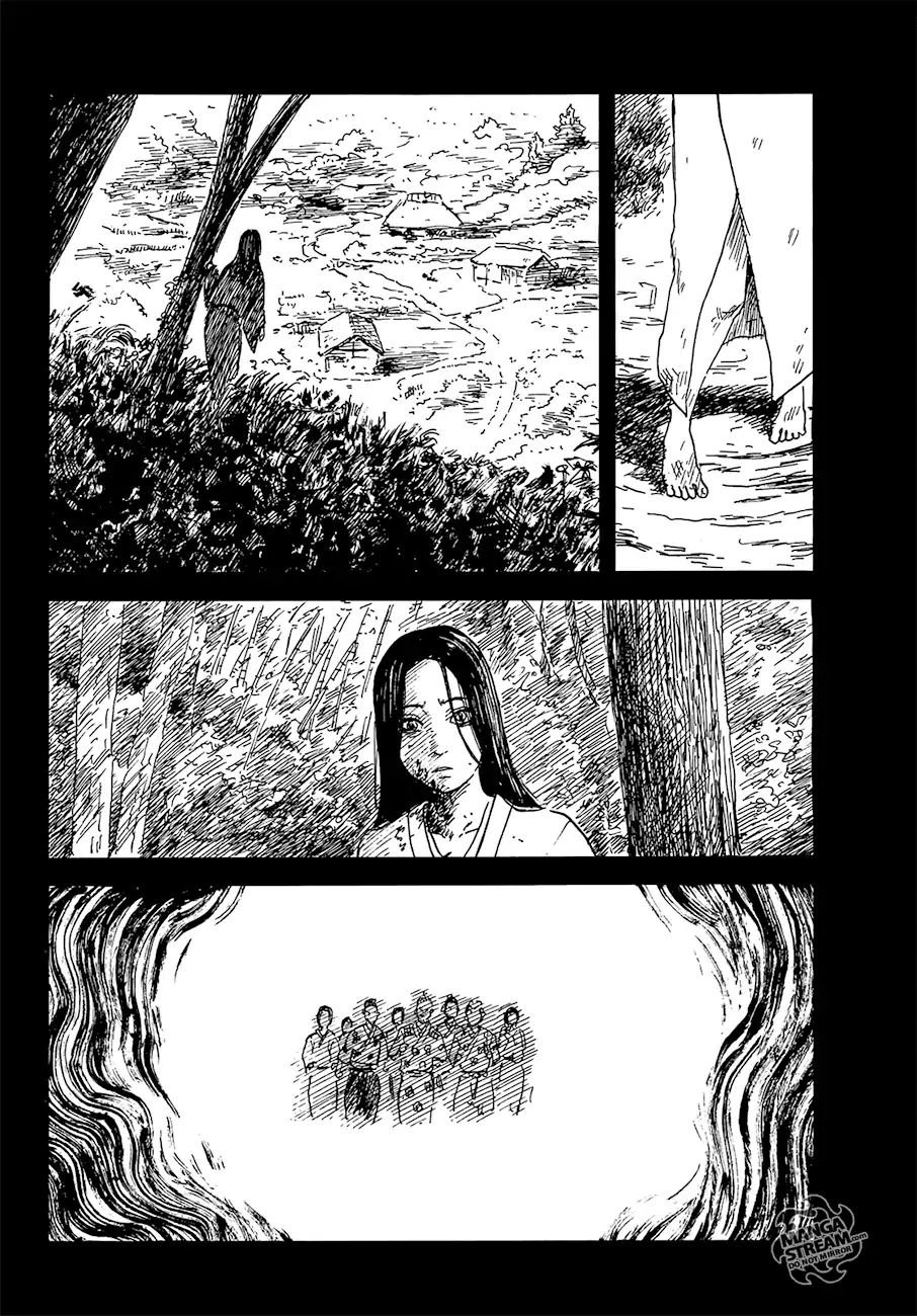 Read Happiness (es) Manga Online