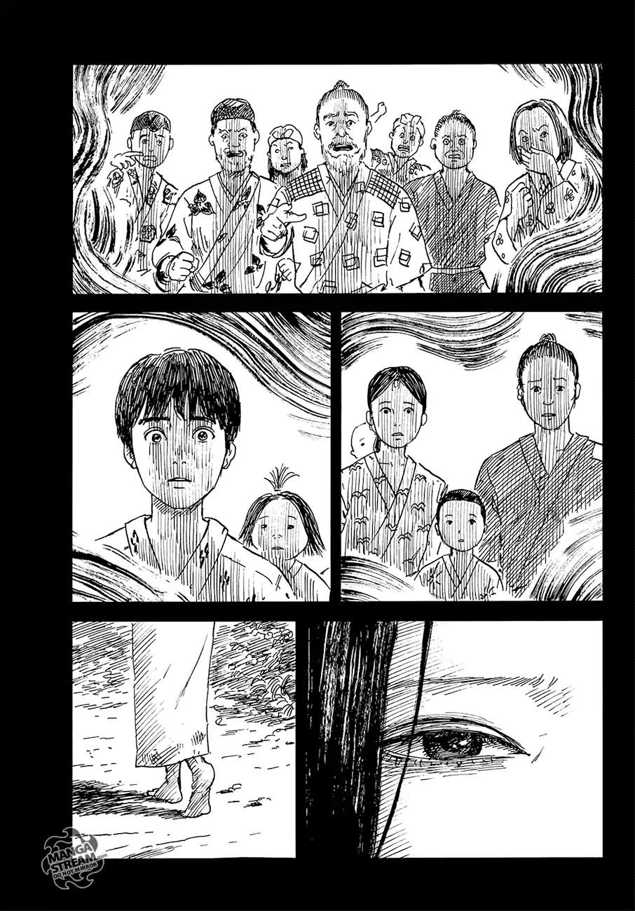 Read Happiness (es) Manga Online