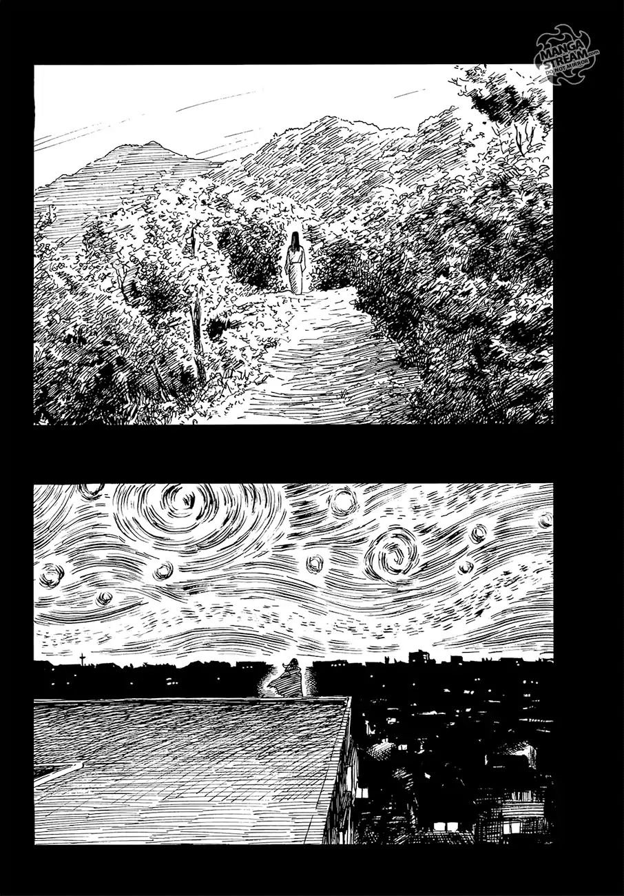 Read Happiness (es) Manga Online