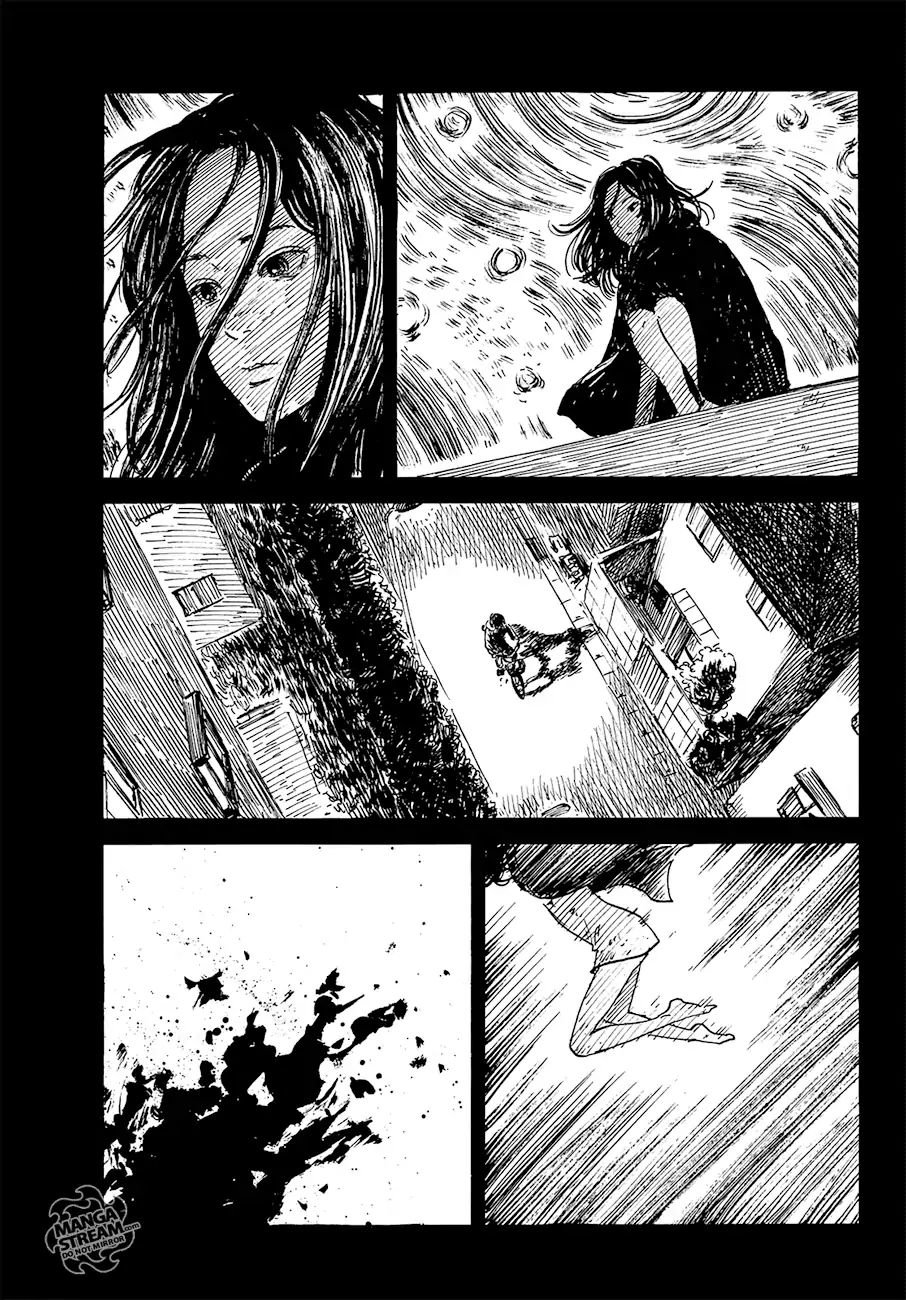 Read Happiness (es) Manga Online