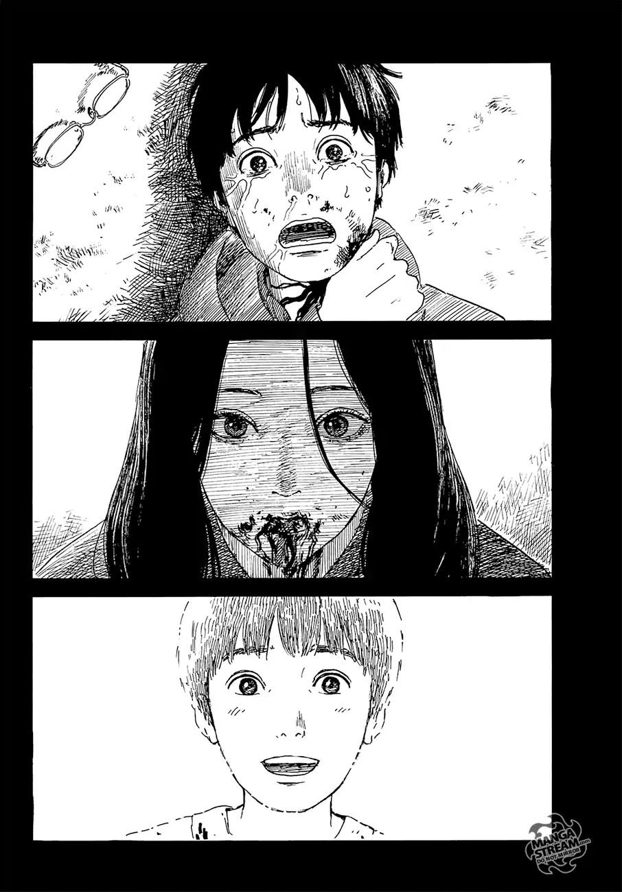 Read Happiness (es) Manga Online