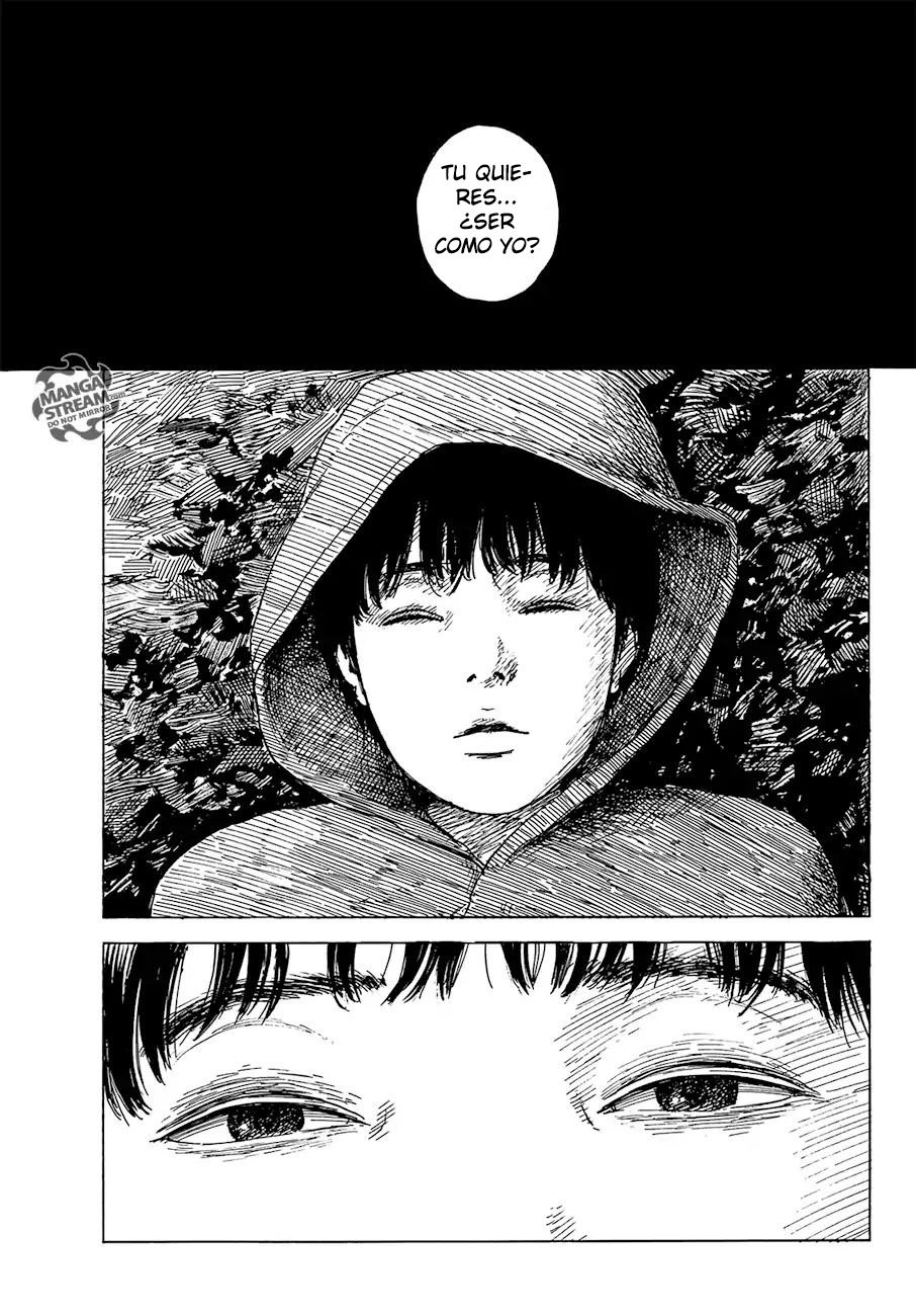 Read Happiness (es) Manga Online