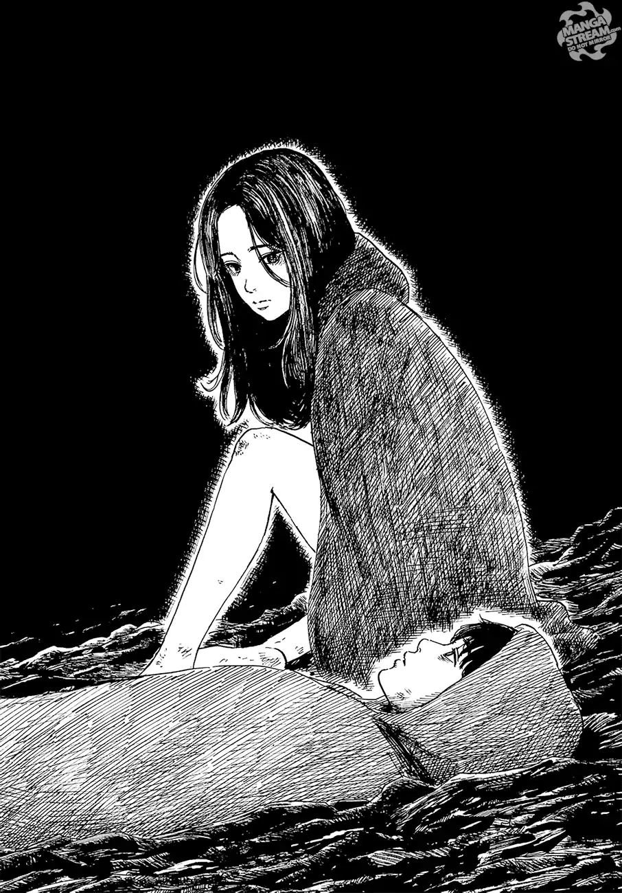 Read Happiness (es) Manga Online