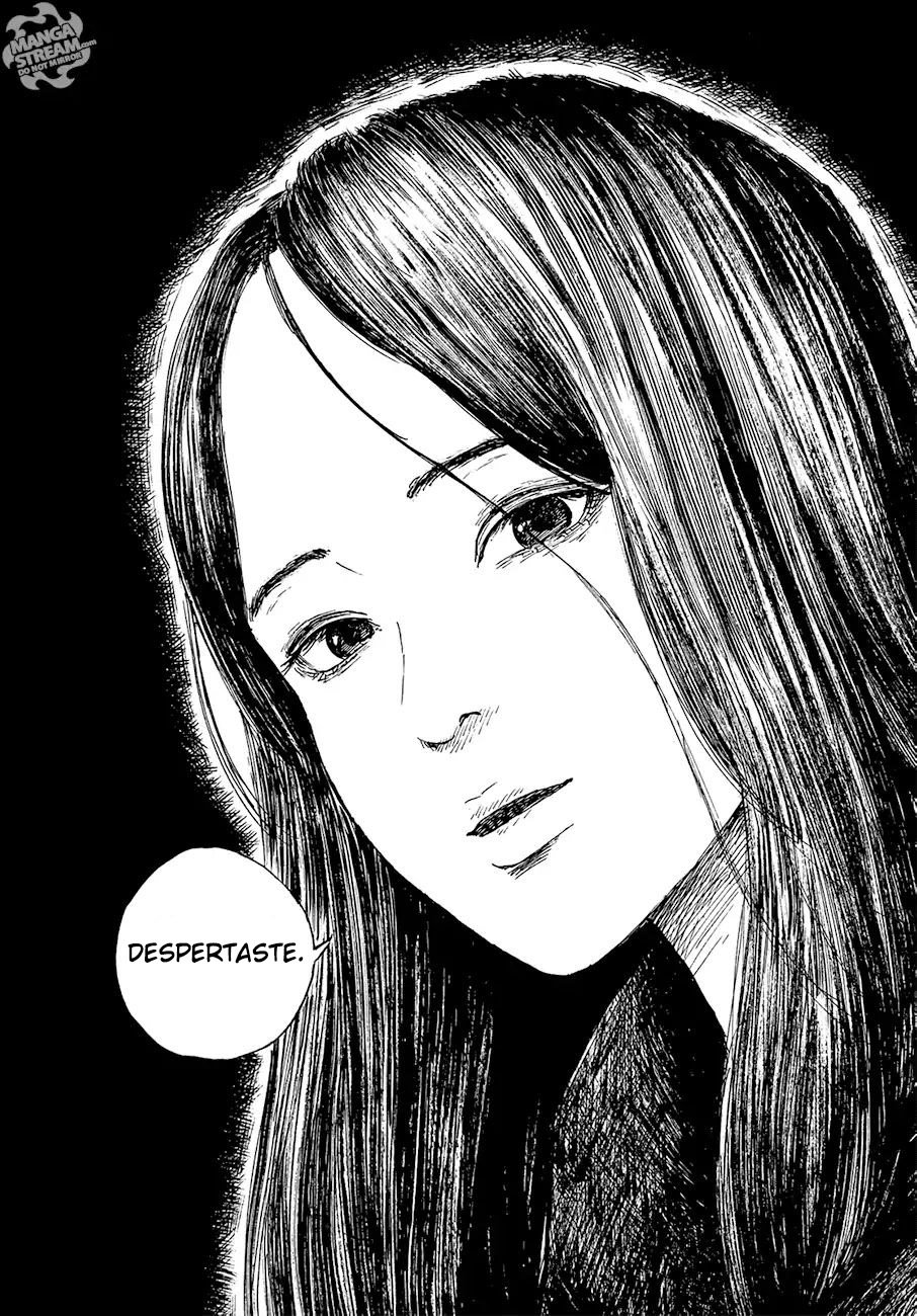 Read Happiness (es) Manga Online