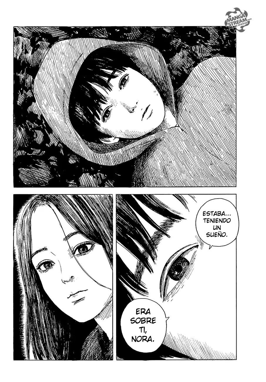 Read Happiness (es) Manga Online