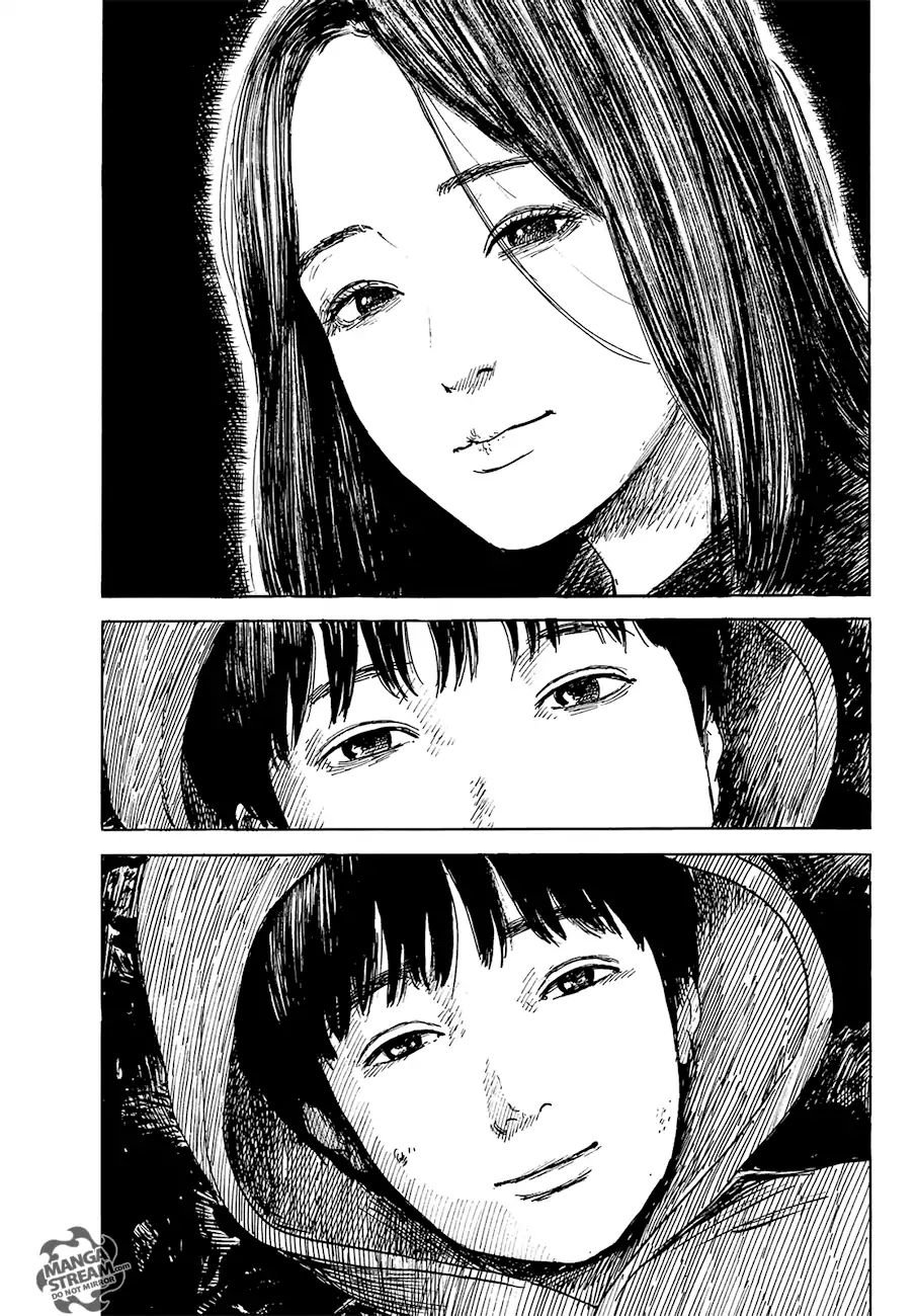 Read Happiness (es) Manga Online