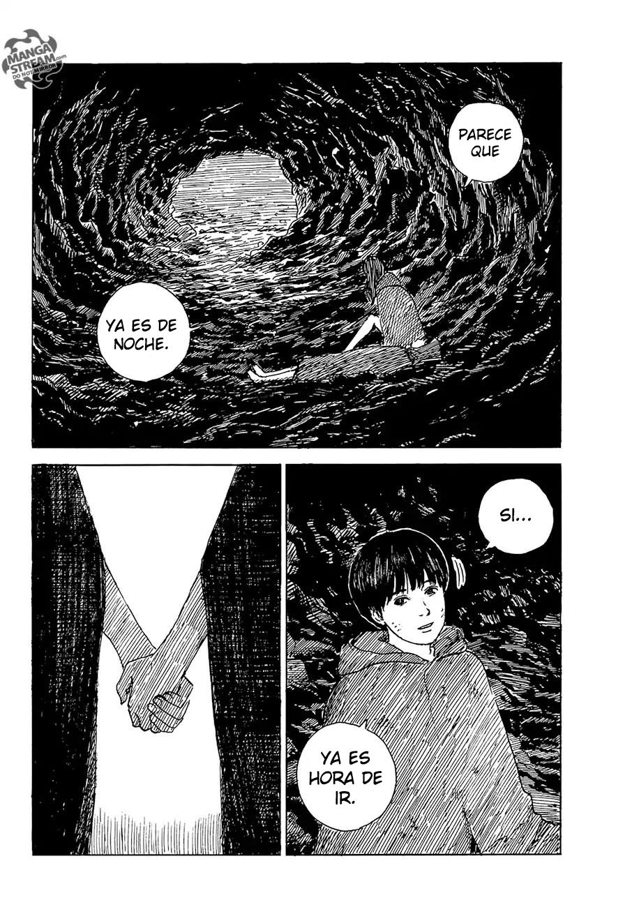 Read Happiness (es) Manga Online