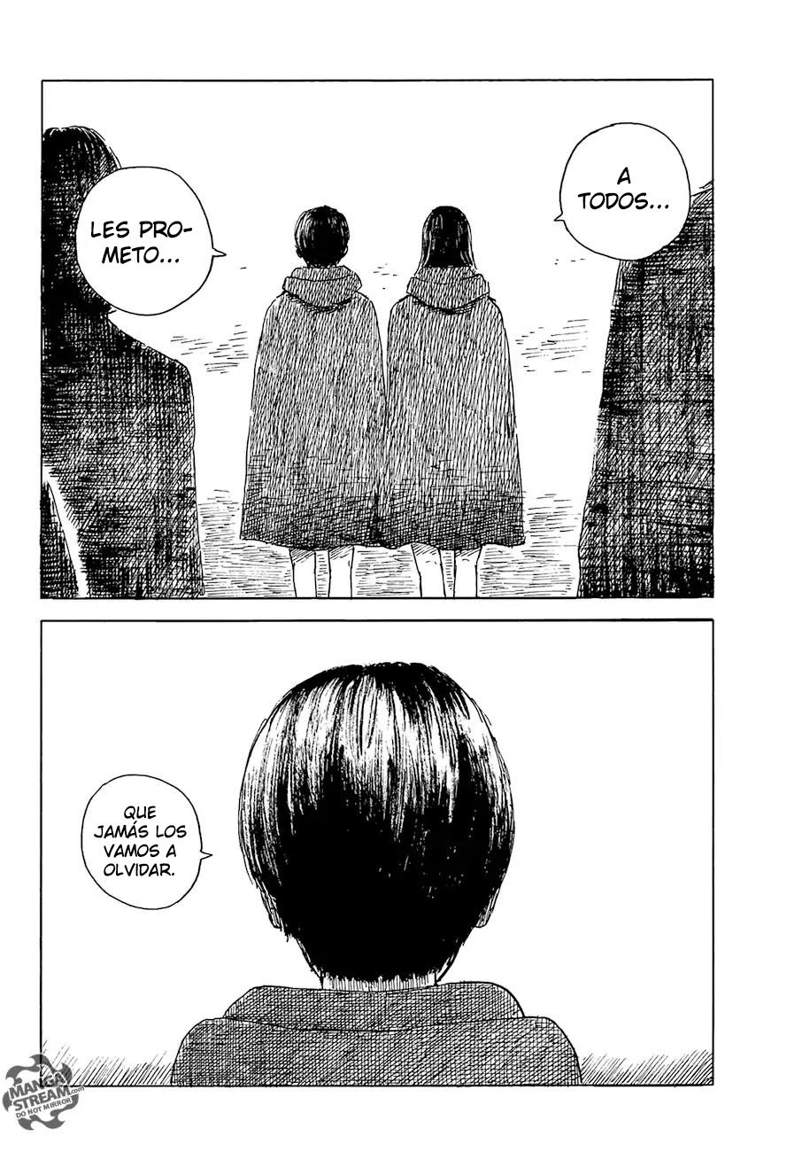 Read Happiness (es) Manga Online