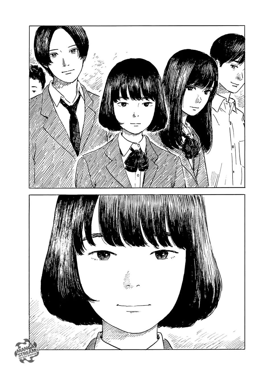 Read Happiness (es) Manga Online