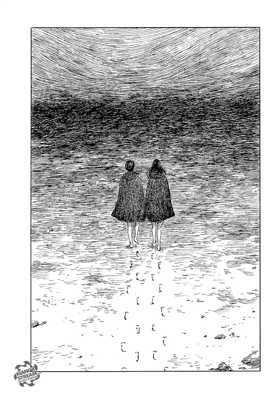 Read Happiness (es) Manga Online