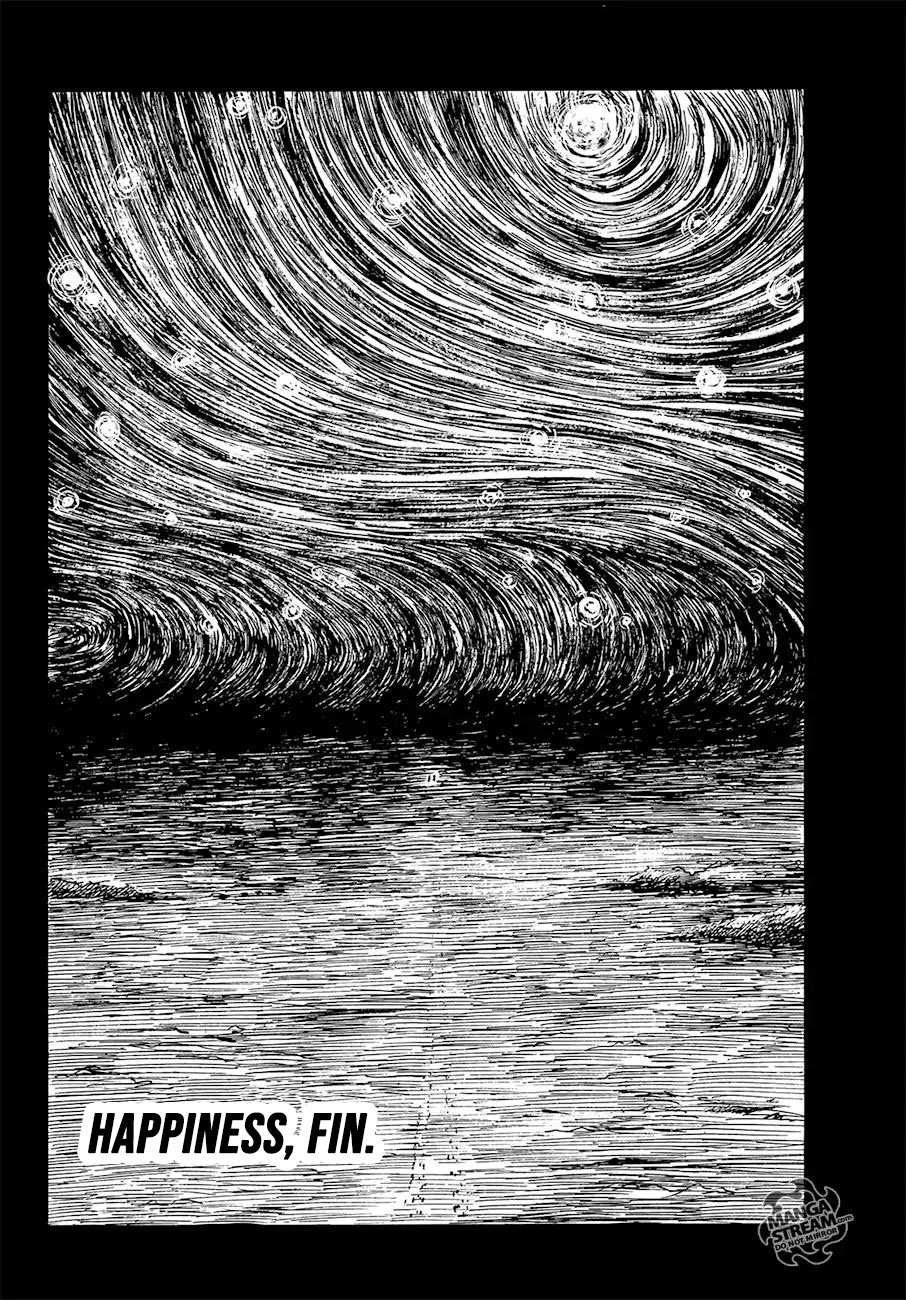 Read Happiness (es) Manga Online